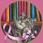 Debbie Robitaille - Facebook