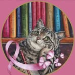 Debbie Robitaille - Facebook