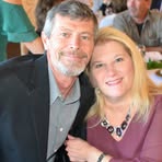 Debbie St Pierre Robitaille - Facebook
