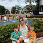 Deborah F Robitaille - Facebook