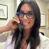 Deborah Moretti Robitaille - @deborahmorettirob - TikTok