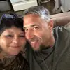 Deborah Robitailla - @deborahrobitailla - TikTok