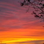 Deborah Robitaille - @deborah.robitaille.58 - Instagram