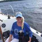 Deborah Robitaille - Facebook