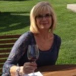 Deborah Robitaille - @queenie5757 - Instagram