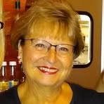 Deborah Robitaille - Facebook