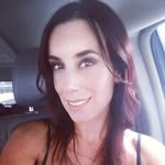 Deborah Robitaille - @debrobe23 - Instagram