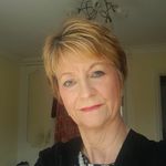 Deborah Robson - @debmrobson - Instagram