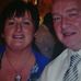 Deborah Robson - Facebook