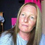 Deborah Robson - @d.robson - Instagram
