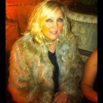 Deborah Robson - @debzzi - Instagram