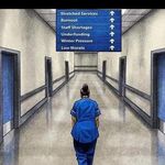 Deborah Robson - @robsondeb - Instagram