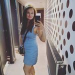 Deborah Robson - @deborahlrobson - Instagram
