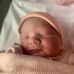 Deborah Robson - Facebook
