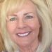 Deborah Robson - Facebook