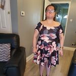 Deborah robson - @deborahrobson3 - Instagram