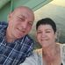 Deborah Robson - Facebook