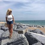 Deborah Robson - @deborah.robson.186 - Instagram