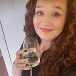 Deborah Robson - @deborah.robson87 - Instagram