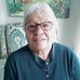 Deborah Robson - Facebook