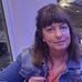 Deborah Robson - Facebook