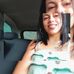 Deborah Robson - Facebook