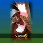 Déborah Robson - @deborahrobson2576 - Instagram
