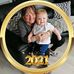 Deborah Robson - Facebook