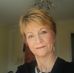 Deborah Robson - Facebook