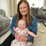 Deborah Robson - @debsrobson - Instagram