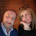 Deborah Robson - Facebook