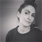 Deborah Robson | Building Tools for Modern Motherhood - @deborahmayrobson - Instagram