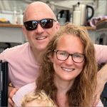 Deborah Robson - @deborah.leach.31 - Instagram