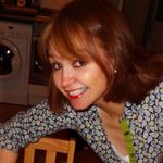Deborah Robson - @deborahrobson6122 - Instagram