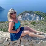Deborah Robson - @deborah.robson.52 - Instagram