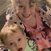 Deborah Robson - Facebook