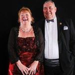 Deborah Robson - @robsondeborah - Instagram