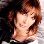 Deborah Robson Carter - @deborahrobsoncarter - Instagram