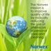 Deborah Robson-Norwex Independent Consultant - Facebook