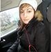 Deborah Consigliera Yves Rocher - Facebook