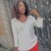 Deborah Du Rocher Mbaya - Facebook