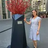 Deborah roche - @deborah_roche - TikTok