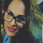 Deborah Rocher - @deborocher - Instagram