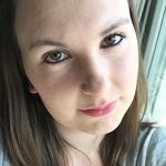 Déborah Rocher - @deborah_rocher - Instagram
