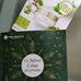 Deborah Yves Rocher - Facebook