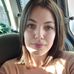 Deborah Yves Rocher - Facebook