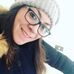 Deborah Yves Rocher - Facebook
