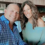 Deborah Baiocco Roddy - @baioccoroddy - Instagram
