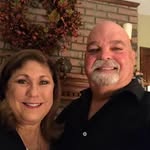 Deborah Cianciolo-Roddy - @ciancioloroddy - Instagram