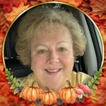 Deborah Howser Cox - @deborah.roddy.9262 - Instagram